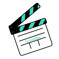 Icon für Konzepterstellung