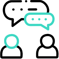 Icon für Konzepterstellung