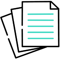 Icon für Konzepterstellung