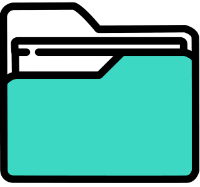 Icon für Konzepterstellung