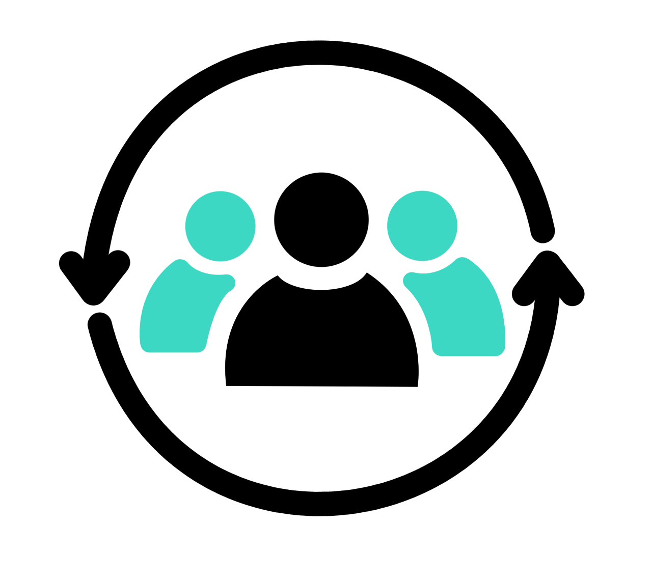 Icon Recruitingvideo